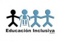 https://www.ite.educacion.es/formacion/materiales/72/cd/index.html 